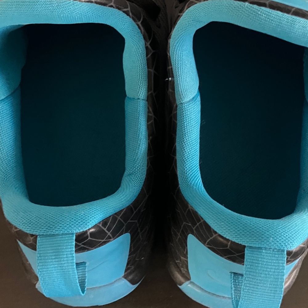 Nike FREE 5.0 N7 SIZE 13 - Picture 6 of 10